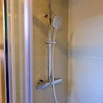 Apartman - Bienvenue Chez Perlane Et Yoann - Balneo Rouen