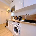 Apartman - Bienvenue Chez Perlane Et Yoann - Balneo