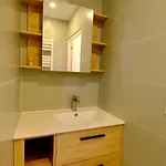 - Bienvenue Chez Perlane Et Yoann - Balneo Apartman Rouen
