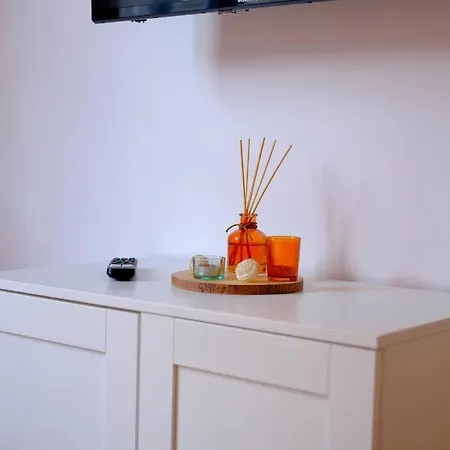 - Bienvenue Chez Perlane Et Yoann - Balnéo Rouen