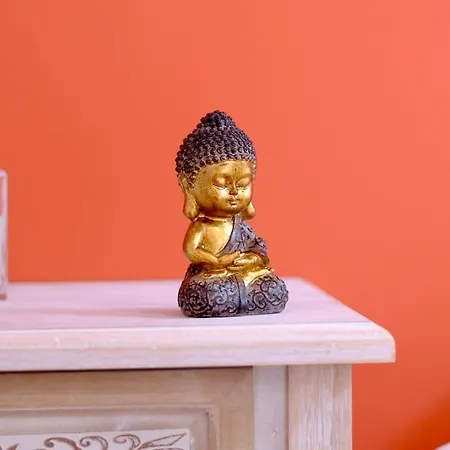 Apartment - Bienvenue Chez Perlane Et Yoann - Balneo *