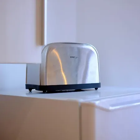 - Bienvenue Chez Perlane Et Yoann - Balneo Rouen