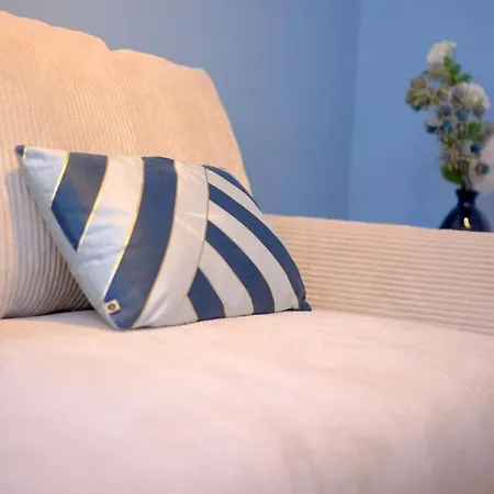 - Bienvenue Chez Perlane Et Yoann - Balneo *