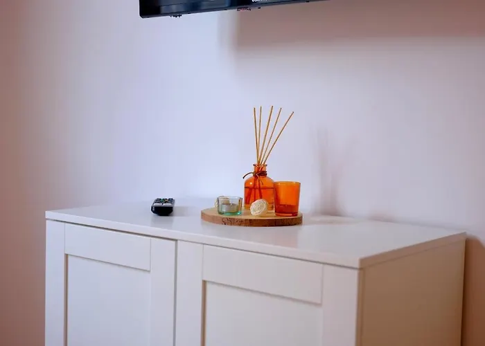 - Bienvenue Chez Perlane Et Yoann - Balnéo Rouen