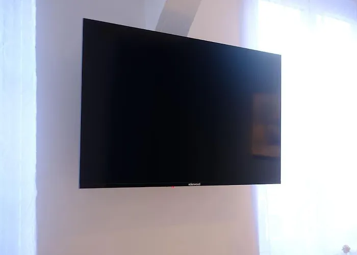 - Bienvenue Chez Perlane Et Yoann - Balnéo Appartement Rouen