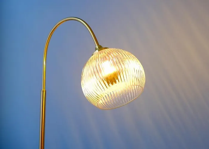 - Bienvenue Chez Perlane Et Yoann - Balnéo Appartement *