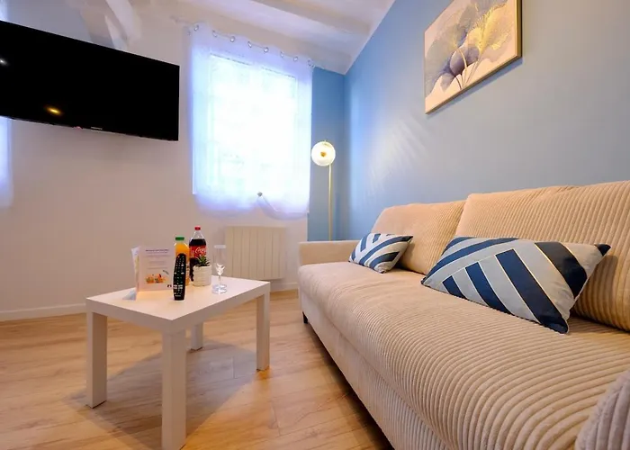 - Bienvenue Chez Perlane Et Yoann - Balneo * Rouen