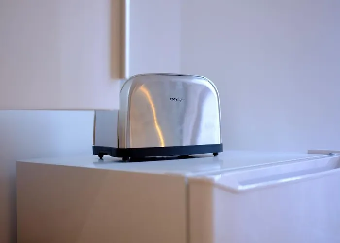 - Bienvenue Chez Perlane Et Yoann - Balnéo Rouen