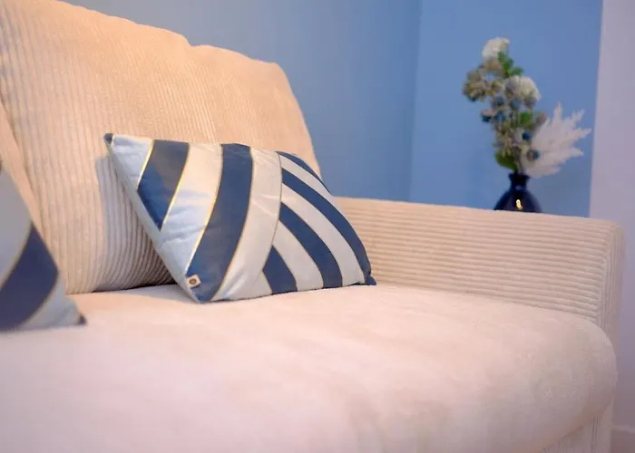 - Bienvenue Chez Perlane Et Yoann - Balneo *